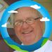 Harry Strickler - Facebook