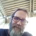 Harry Stricklin - Facebook
