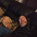 Harry Stricklin - Facebook