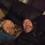Harry Stricklin - @midcb69 - Instagram