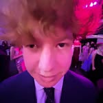 Harry - @harrystringer78 - Instagram