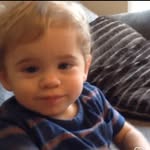 Harry_stringer12 - @harry.stringer12 - Instagram