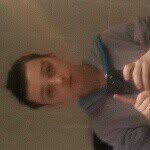 Harry Stringer - @harrygstringer - Instagram