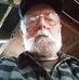 Harry Stringer - Facebook