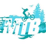 Harry Stringer - @hazza_mtb565 - Instagram