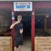 Harry Stringer - Facebook