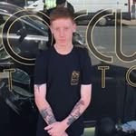 Harry Stringer - @stringer.harry - Instagram