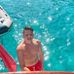 Harry Stringer - Facebook
