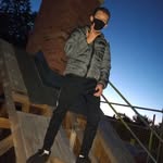 Harry stringer - @little.harry_14 - Instagram