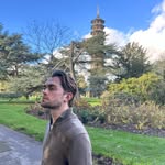 Harry Stringer - @harry._.stringer - Instagram