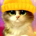 Harry Stringer - @the_gaming_couch_potato - Instagram