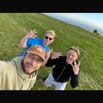 Harry Stringer - @hazzaa_1996 - Instagram