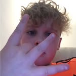 Harry Stringer - @fuse_x_bull - Instagram