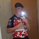 Harry stringer - @str1ngbean1 - Instagram