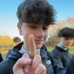 Harry Stringer - @hxrry.prv1 - Instagram