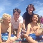 Harry Stringer - @harry_stringer1 - Instagram