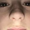 Harry Stringer - @harrystringer6 - TikTok