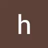 harry Stringer - @djslimdick6942069 - TikTok