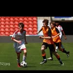 Harry Stringer - @harry24531 - Instagram