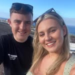 Harry Stringer - @harrystringer_ - Instagram