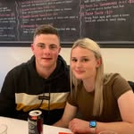 Harry Stringer - @_hstringer_ - Instagram