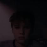 Harry Stringer💯 - @harrystringer2008 - Instagram