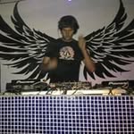 Harry Stringer - @slack.dj - Instagram