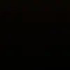 Harry Stringer - @harryjstringer - TikTok