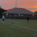 Harry Stringer - @harryjstringer - Instagram