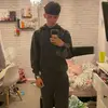 harry stringer - @harry.stringer_06 - TikTok