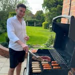 @harrystringer - Instagram