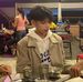 Cedric Harry - Facebook