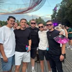 H A R R Y - @harrystrockmeijer - Instagram