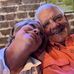 Harry Pam Strock - Facebook