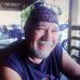 Harry Strock - Facebook