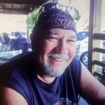 Harry Strock - @strockharry - Instagram