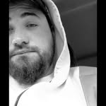 Harry Strock - @strockme - Instagram