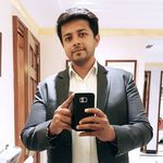 Harish Sathyanarayana - @harry_29_strom - Instagram