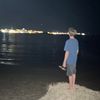 Harry - @harry.w.strom - TikTok