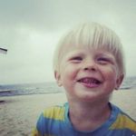 Harry Karlström - @karlstromharry - Instagram
