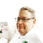 Harry S. Ström - @strom.harry - Instagram