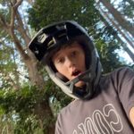 Harry Strom - @harry.w.strom - Instagram