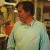 Harry Ström - Facebook