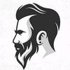 Harry strom - @harrystrom1234 - TikTok