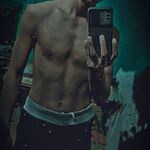 Harry Strom - @mr_harry_789 - Instagram