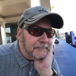 Harry Strom Sr. - @sr.harrystrom - Instagram