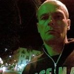 Harry Strömberg - @harrystromberg1 - Instagram