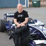 Harry Strömberg - @harrystromberg - Instagram