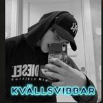 Harry Strömblad - @harry_stromblad1 - Instagram