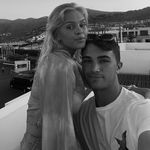 Harry StrömBrax - @harrystrom - Instagram